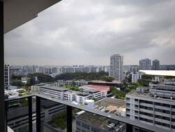 Sky Eden@Bedok (D16), Apartment #566572501